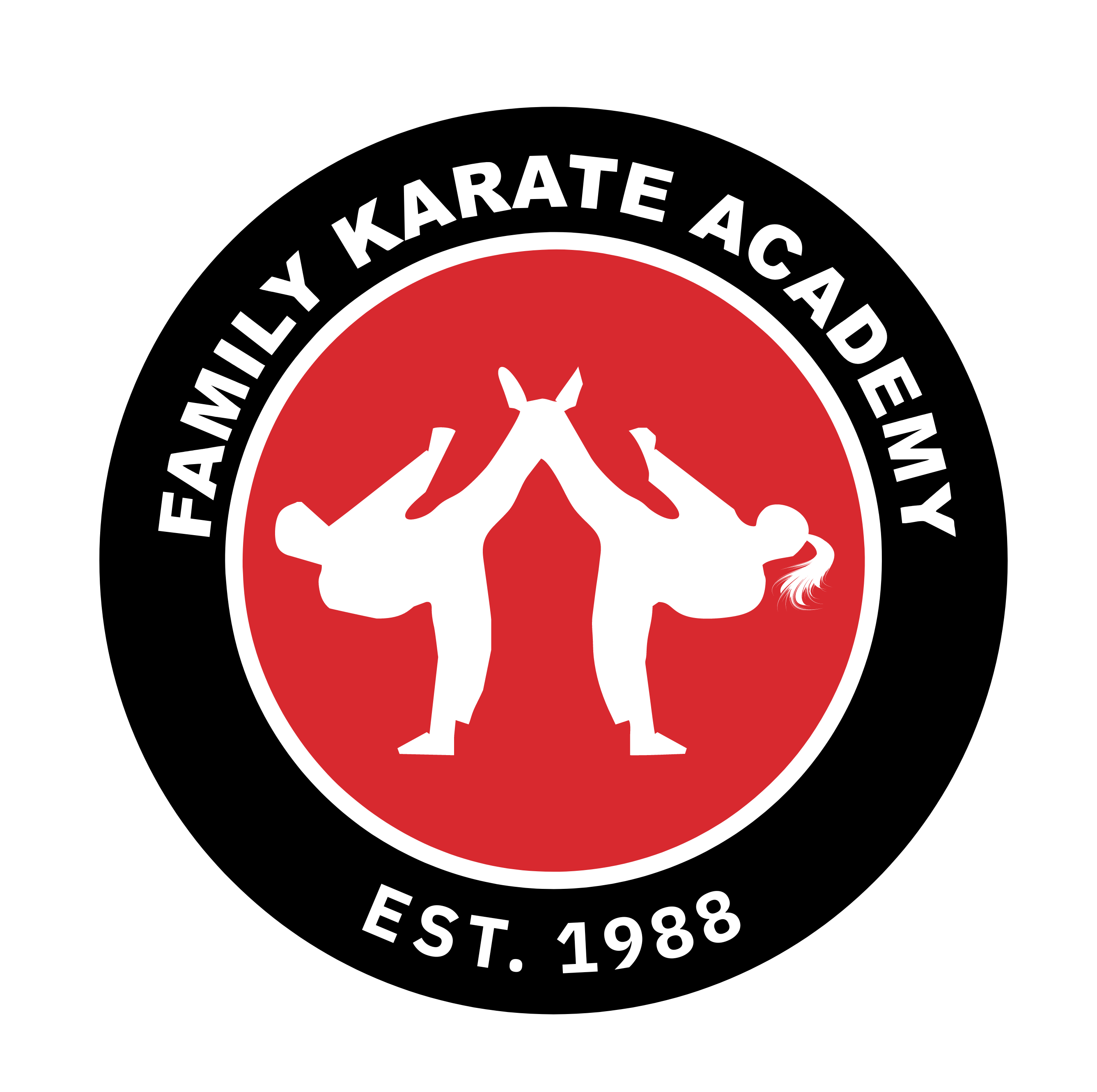 Family Karate Academy